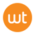 WiseTiger Logotype