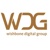 Wishbone Digital Group Pte Ltd Logotype