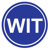 WIT Strategy Logotype