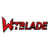 WitBlade Logotype