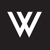 Witch Creative Logotype