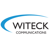 Witeck Communications Logotype