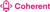 Coherent Logotype