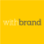 WithBrand Limited Logotype