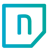 NIMA Software Logotype