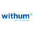 Withum Logotype