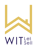 WitLet Logotype
