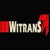 WITRANS Logotype