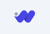 Witrey Logotype