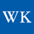 Witt Kieffer Logotype