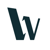 WittyCookie Logotype