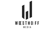 Westhoff Media Logotype