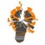 Disrupting Ads Logotype