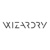 Wizardry Logotype