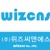 WIZCNS Logotype