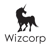 Wizcorp Logotype