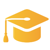 Digital Marketing Broker Logotype