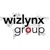 wizlynx group Logotype