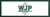 WJP Development, LLC Logotype