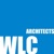 WLC Architects, Inc. Logotype