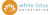 Whitelotus Corporation Private Limited Logotype