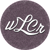 WEINLANDcreative Logotype