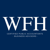 Wm. F. Horne & Co., PLLC Logotype