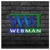 WEBMAN TECHNOLOGIES Logotype