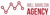 Will Marlow Agency Logotype