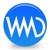 WebMasterDriver Technologies Logotype