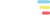 WME Logotype