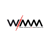WMM GmbH Logotype