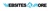 Websites 'N' More Logotype