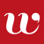 Wodehouse Direct Ltd Logotype