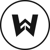 Woden Logotype