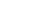 Wodes Logotype