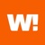 Woedend! Logotype