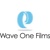 Wave One Films Logotype