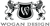 Wogan Design Logotype