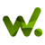 woko Logotype