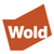 Wold Architects & Engineers Logotype