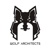 WOLF Architects Logotype