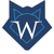 WOLFGUARD IT Logotype