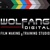 Wolfang Digital Logotype
