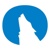 Wolfe Logotype