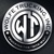 Wolfe Trucking, Inc. Logotype