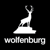 Wolfenburg Inc Logotype