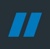 Wolfestone Logotype