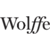 Wolffe Logotype