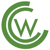Wolfgang Career Coaching Logotype